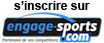 Inscription en ligne Championnat BFC Trophée Ouest - 7 avril sur Engage-Sports.com